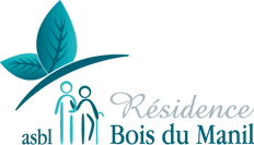 Résidence Bois du Manil
