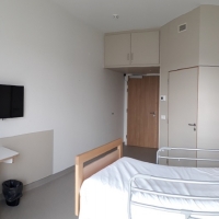chambre1.jpg